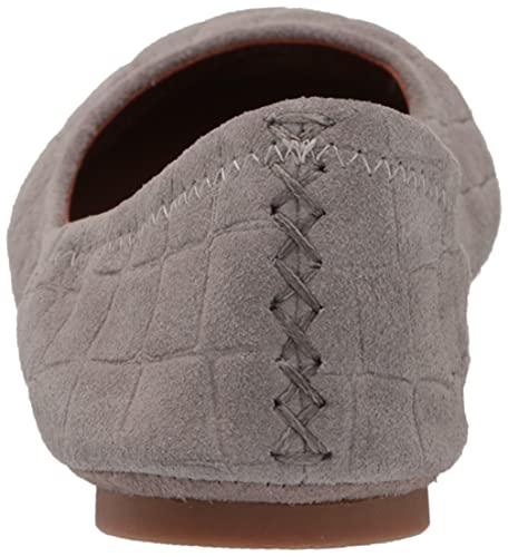 Image of Lucky Brand Women's Emmie Ballet Flats