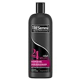 TRESemmé Shampoo 24 Hour Body 28 oz(Pack of 2)