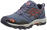 Calzado de Monta?a > Mujer > Zapatillas Trekking