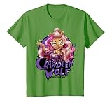 Produit sous licence officielle Mattel