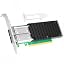 MCX456A-100G-2QSFP28