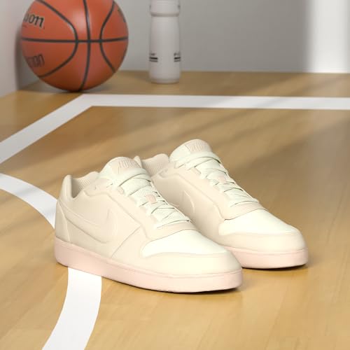 Nike Men's Ebernon Low Running Shoe2