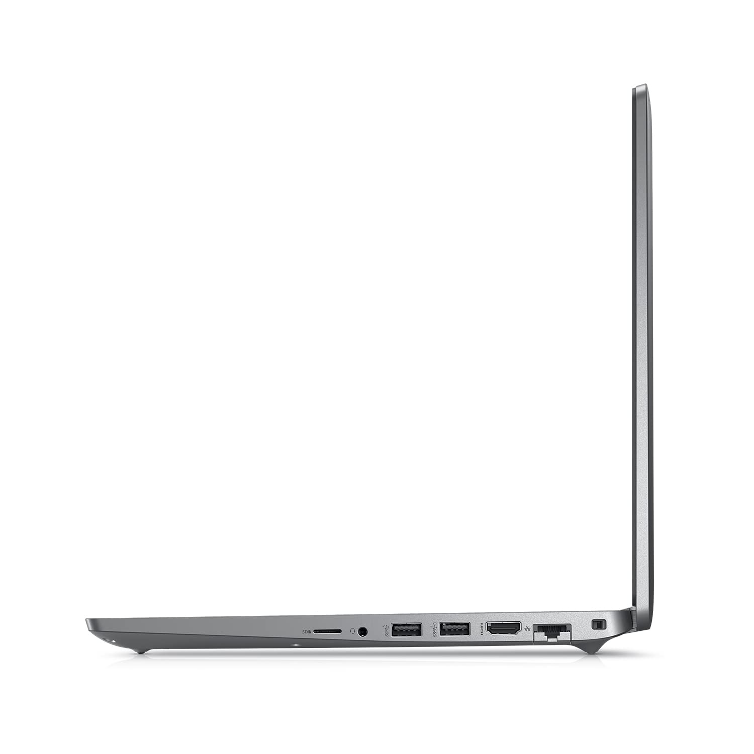 Amazon.com: Dell Latitude 5530 Business Laptop, 15.6