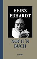 Noch'n Buch 3830332424 Book Cover