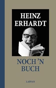 Hardcover Noch'n Buch [German] Book