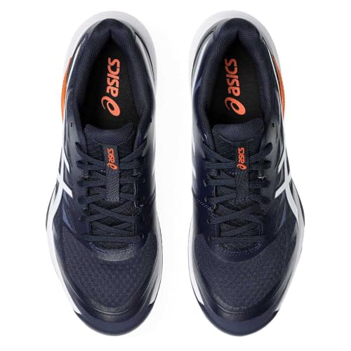 Image of Asics Men Blade Ff Indoor Court Shoe