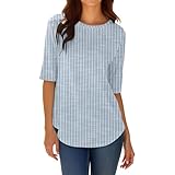 Style polyvalent : cette chemise et ce chemisier pour femmes sont classiques et intemporels. Associez-les à un jean, un legging, un cardigan, un short, une jupe, une veste en jean ou des baskets pour un look décontracté. Associez-les à un pantalon, des talons hauts ou un blazer pour une tenue formelle sophistiquée. La chemise pour femmes peut être portée seule ou superposée, offrant à la fois chaleur et style.