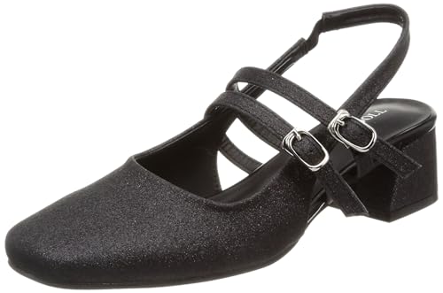 [oeB[ h[] pvX ~[pvX _uXgbv 5cmq[ XNGAgD