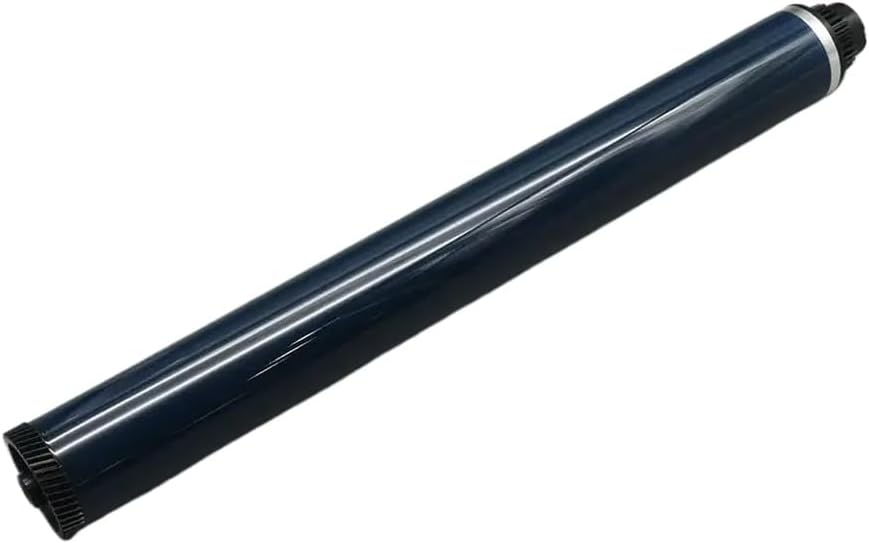 1 個 OPC ドラムユニットと互換性プリンタ供給 MP161 MP301 1515 1013 1270 1250 120 150