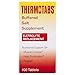 Thermotabs Salt Supplement 100 Tablets
