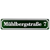 klicken Sie auf 