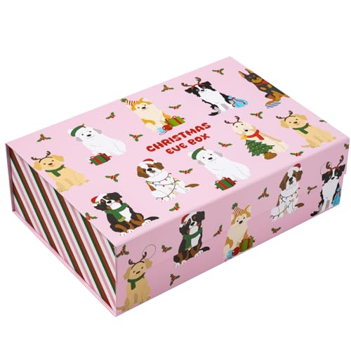 WRAPAHOLIC(tpzbN) WtNX}XMtg{bNX 1 - 13.3 x 9 x 4C` sN NX}X hbOfUC ܂肽ݎMtg{bNX }OlbgJ eBbVy[p[2