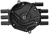 Standard Motor Products Standard Ignition DR475T Distributor Cap