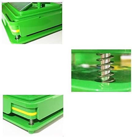 capsule A Machine Help You with The, CN-100CL, Size 00,100pcs One Time (00)