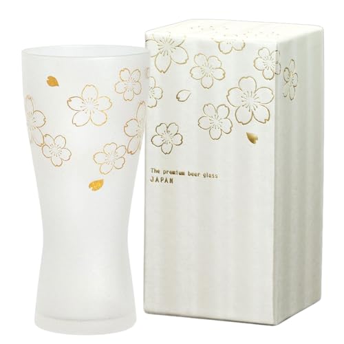 AfA(ADERIA) y v~Ajb|eCXg AÂ@\  r[OX 310ml { ϔ 6467 z rA  pCg Ntg sXi[ Mtg  ̓ H ̓ vw j zj  A