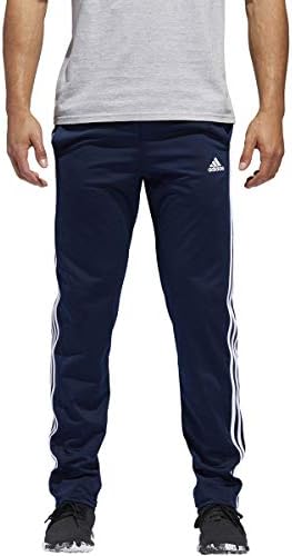 Adidas men's gameday pants Clearance