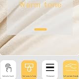 Generic B0DH1QSS28 lato 4