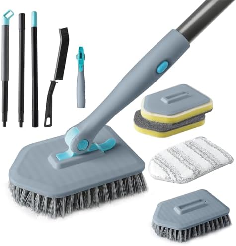 8-Quart Digital Air Fryer