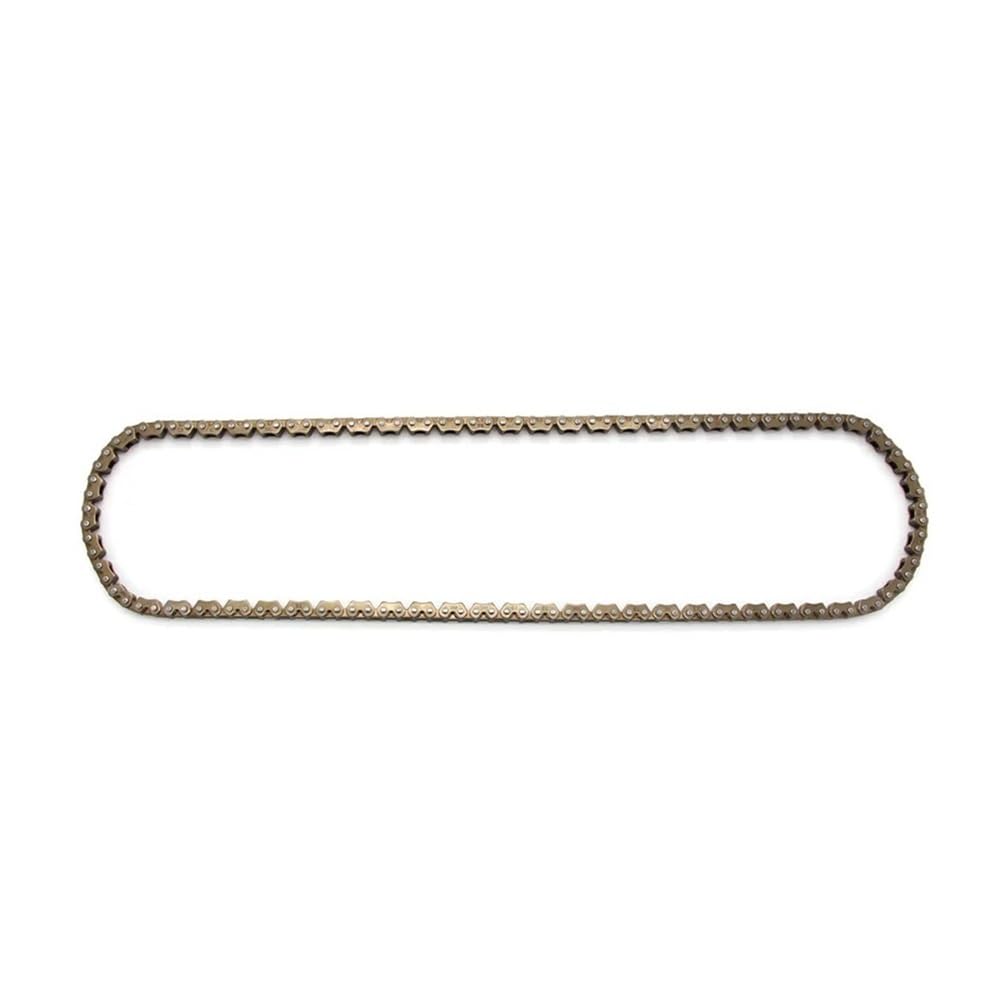 Cadena de distribución de levas ACC-23318-E24-000 para motor 850 4