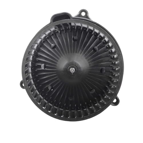 Moteur de ventilateur chauffage 700174 pour Nissan Titan Armada 2005-2015