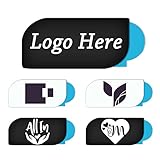 Grozon 100PCS Custom Bulk...