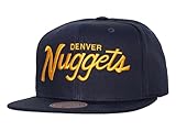 Mitchell & Ness