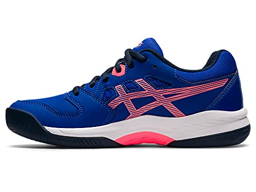 Image of ASICS Women's Gel-RENMA Pickleball Shoes