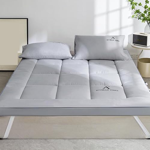 [BKVB] ~zc 悢QSn y h_j ~zc nEX_Xg 3w~zc 200*220cm VO 120×200cm ̈U K hJr R hL 킽 ܂ }bgXgbp[LO O[ Eg\tg ʋC p}b