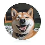 Photo Gallery tagliere in vetro, shiba inu smile tongue out stampa tagliere in vetro piccolo tagliere da viaggio tagliere tagliere verdure Photo Gallery tagliere in vetro, shiba inu smile tongue out stampa tagliere in vetro piccolo tagliere da viaggio tagliere tagliere verdure
