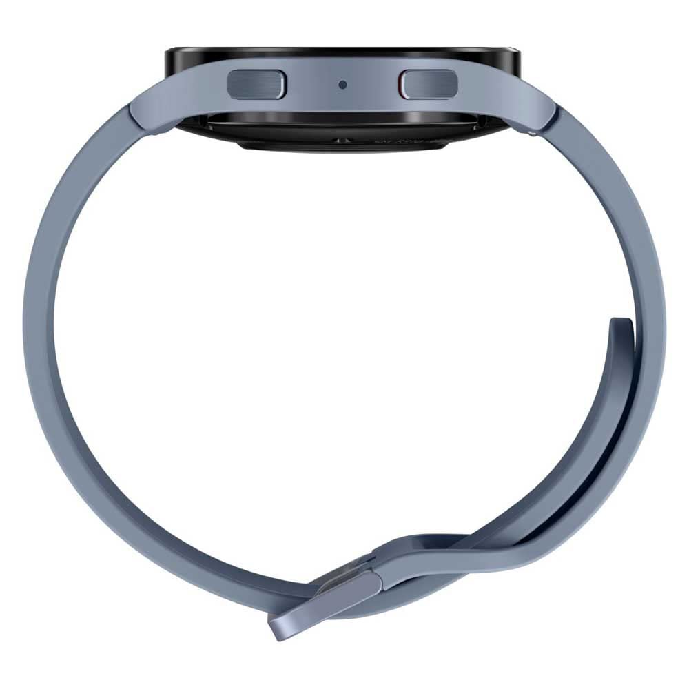 Samsung Galaxy Watch 5 (44mm) Bluetooth - Smartwatch , Fitness Tracker, Blue