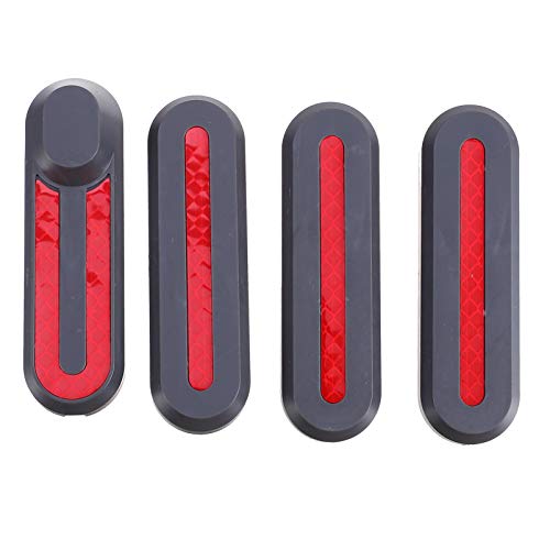 Reviews y listado de Ordenador pc cubo listamos los 10 mejores. 34 VICASKY Cubierta Decorativa Tapas De Cubos De Rueda De Scooter Eléctrico Carcasa De Rueda De Scooter Carcasa De Scooter Caparazón Ordenador Personal Reflexivo Estuche Protector...