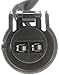 Dorman 85147 2-Wire A/C High Pressure Switch Compatible with Select Models