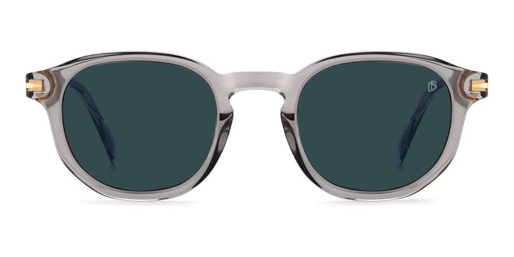 Beckham 203118 Sunglasses Unisex - Adulto (Pacco da 1)