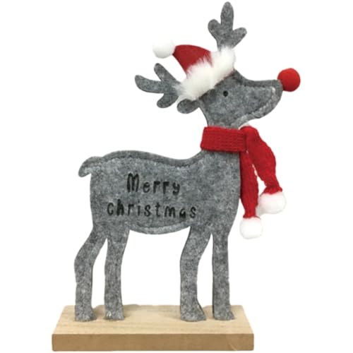 L[t(Q-FLA) giJC M GRY k u  nEB[ NX}X   CeA fR[V |pi 830280