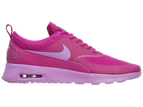 NIKE air max thea dames gymschoenen - Image 3