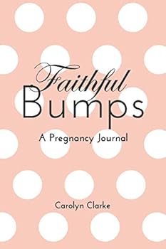 Paperback Faithful Bumps ( Blush) Book