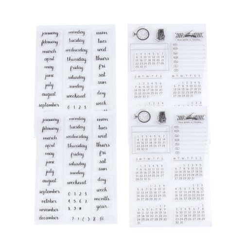 HAPINARY J_[X^v4pcs DIY蒠 ؂蔲pX^vZbg ϋv̂JԂgp\Ȑ؂蔲c[ J_[