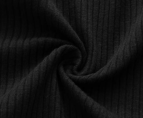 Eledobby Cor Sólida Macacão de Manga Comprida Bebê Menino Abotoado de Macacão Infantil Triângulo Rou