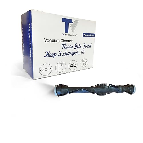 Replacement Part For Bissell Vacuum Cleaner Brushroll # compare to part 2032449
