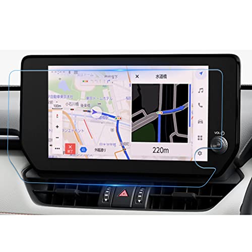 ruiya 2023VJ V^ g^ rav4 ir tB 10.5C` artB ˖h~   UHD wh~ g^ rav4 p[cLO fBXvCI[fBI 10.5 tB rav4 ANZT[ p[c h~