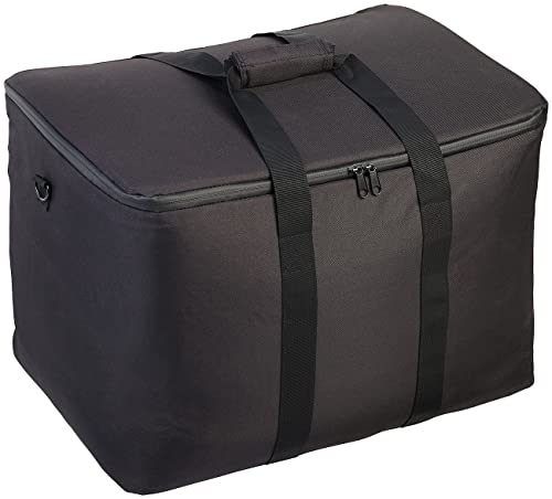Sac pour batterie nomade revolt : l'aventure en toute sérénité