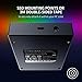 Razer Chroma Addressable RGB Controller: Universal Compatibility - 6 Addressable RGB Headers - Powered Chroma RGB - Supported Synapse 3 - SSD Mounting Points