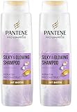 Pantene