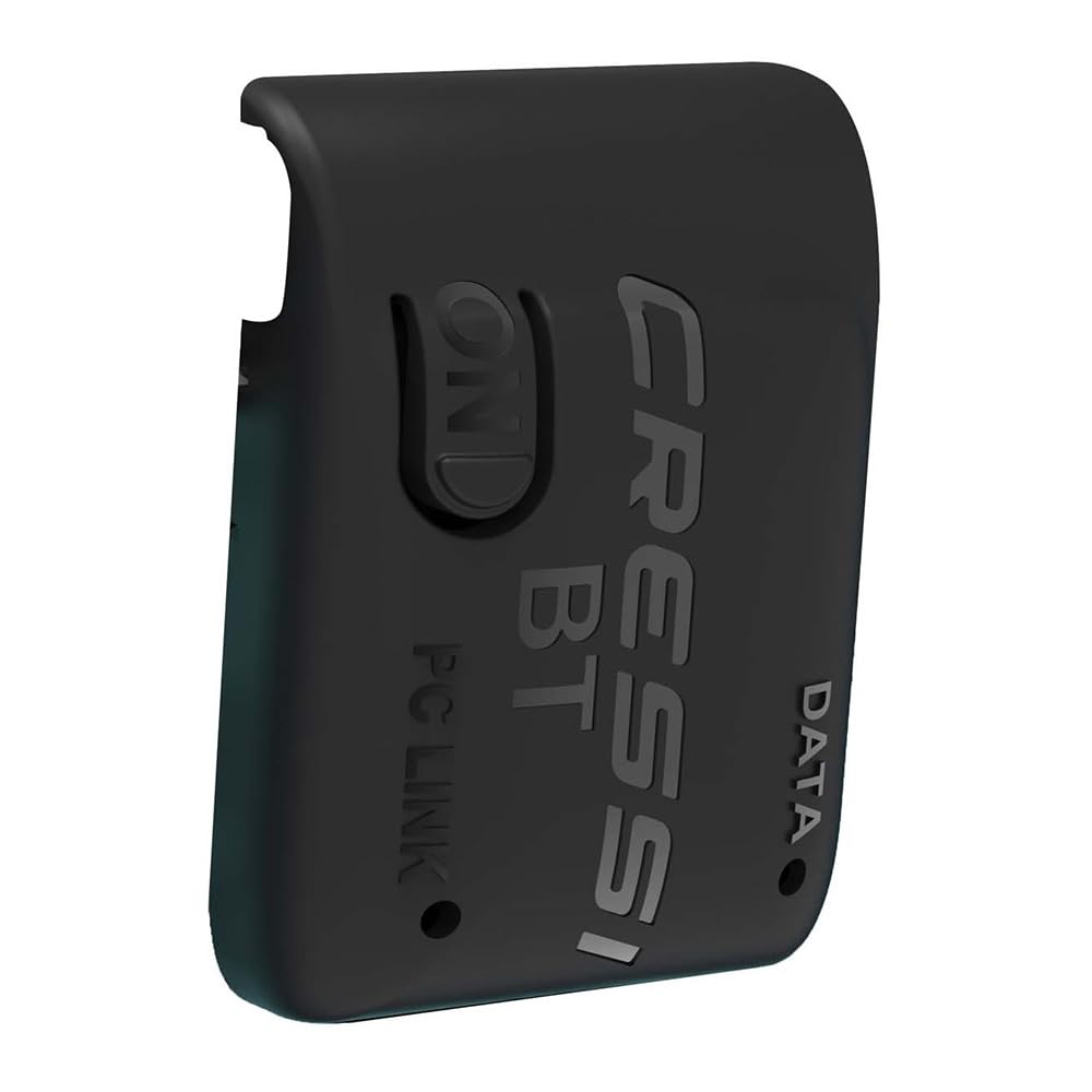 Cressi Interface BT RAFFAELLO Computer