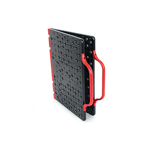 Tableau de distribution d'alimentation de batterie multifonctionnel V-Mount pour caméra