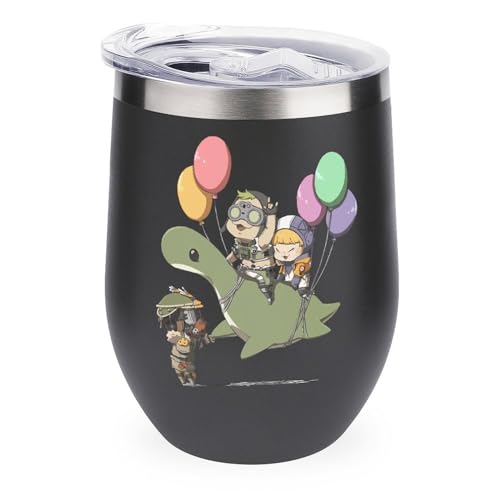 ���k�J�b�v Apex �G�C�y�b�N�X ���@�r ���� U���^ ���C���^���u���[ �^���u���[ �ۉ��ۗ� �W�t�� �X�e�����X�� �^��f�M �}�O�J�b�v �R�[�q�[�J�b�v �܂ق��т� �r�[���J�b�v 5�F 350ML