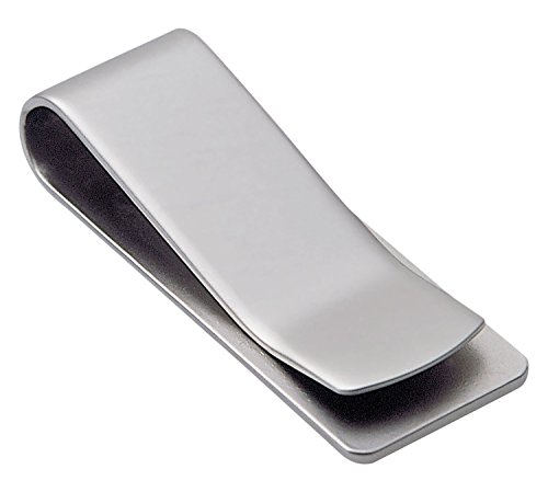 Preisvergleich Produktbild Philippi Hap Geldklammer