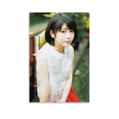 lӔgʐ^|X^[ (30) oX[ xbh[ rO LoX EH[A[g vg12x18inch(30x45cm)