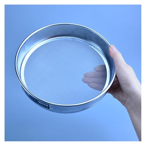 pi a20cm 10bV200bṼXeX|lbgNbL{fBpӂ邢Wpӂ邢pӂ邢(10 mesh(2mm))