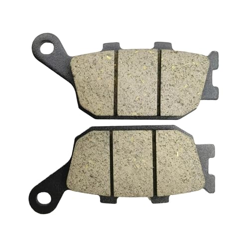 SV400 SV 650 DL650 V Strom DL1000 DL 1000 Vstrom GSF Bandit 650S GSR750pI[goCptgAu[Lpbh(Rear)